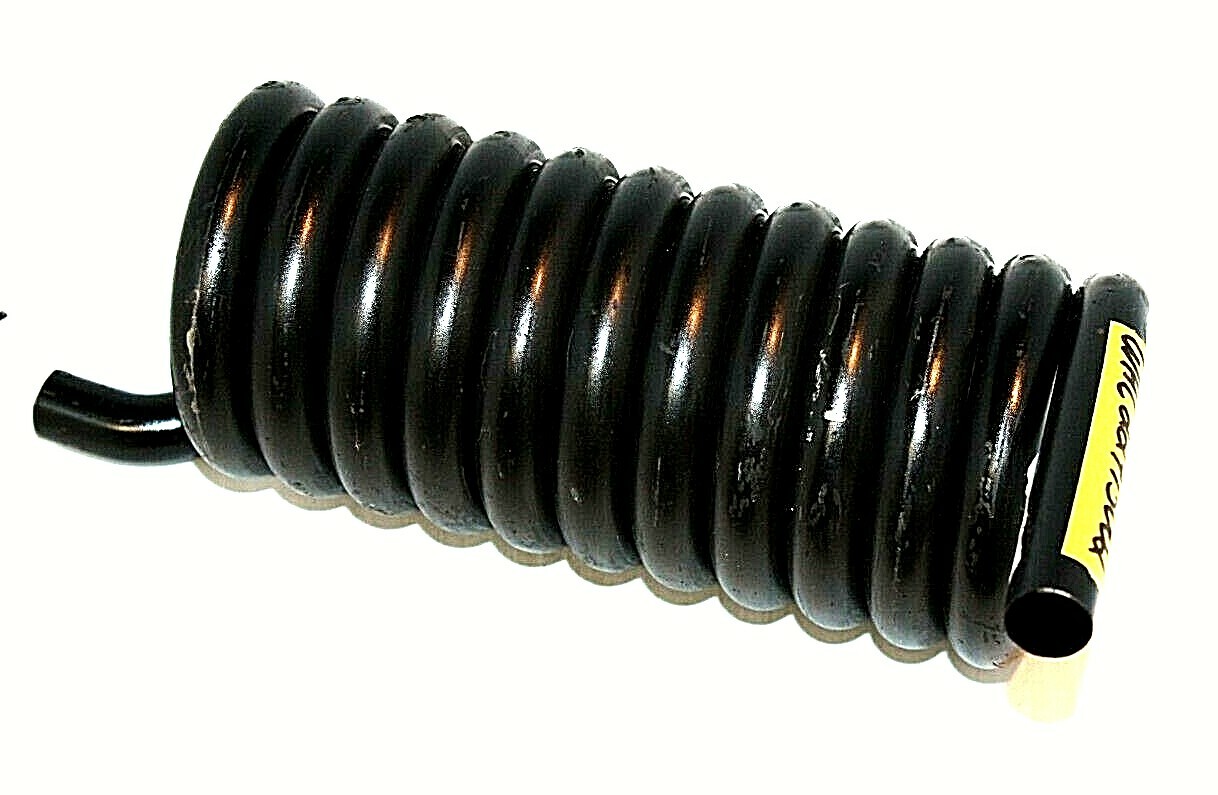 Waltco 22715002 OEM Liftgate Torsion Spring, GENUINE