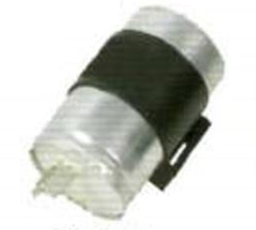 ORIGINAL LOOKING HONDA 6 VOLT BLINKER/FLASHER RELAY 100% FULLY ELECTRONIC  S1246