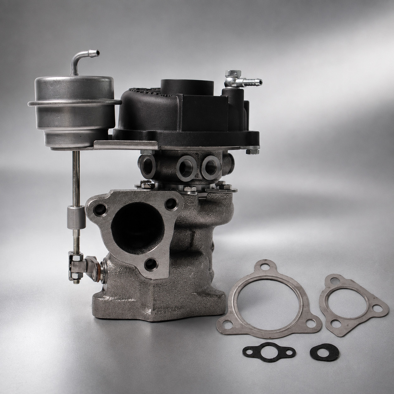 Turbocharger Turbo KO3 53039880029 For Volkswagen Passat Audi A4 1.8L 1998-2005