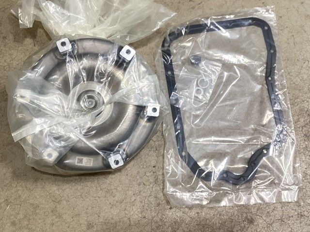 Genuine Toyota 04004-48106