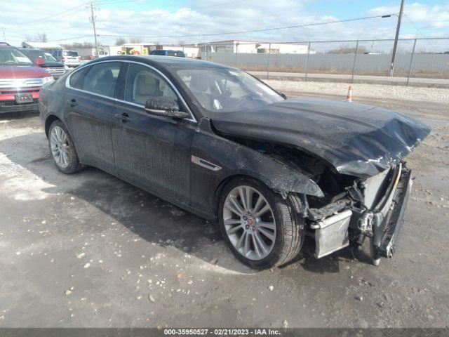 Wheel 18x4-1/2 Spare Fits 09-21 XF 1843263