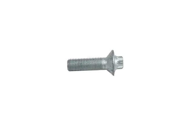 Genuine Mopar 6 Lobed Screw 6507234AA