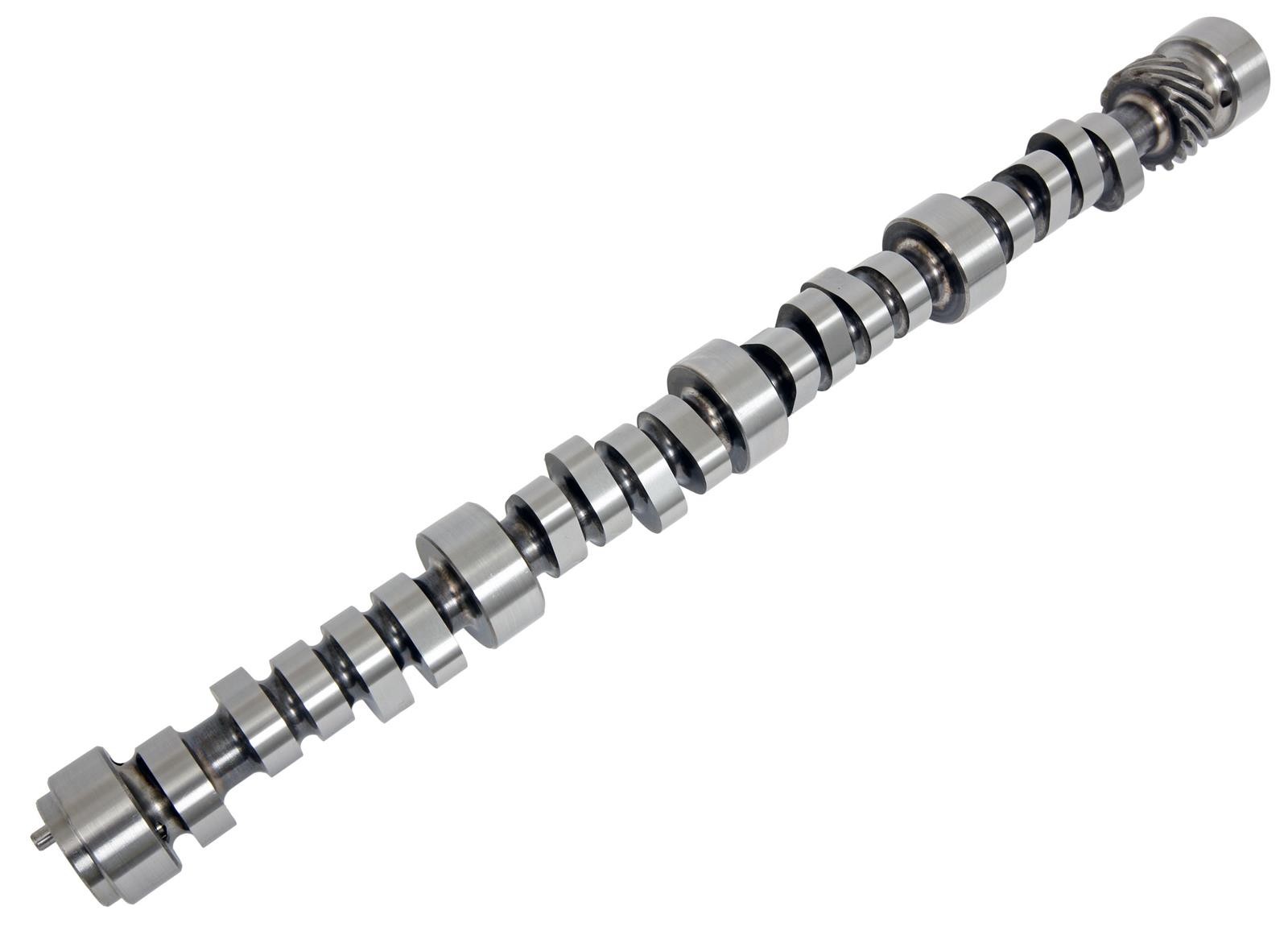 Summit Racing 8800 Summit Pro Sbc Stage 1 Hydraulic Roller Cam 204