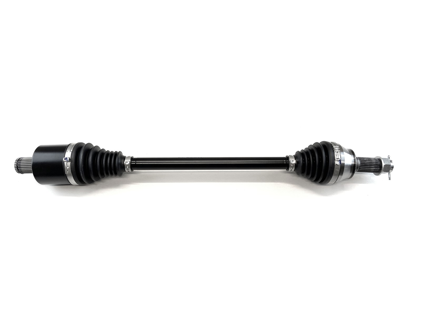 Front CV Axle for Polaris 1334351 1337122 Ranger 1000 & XP 1000