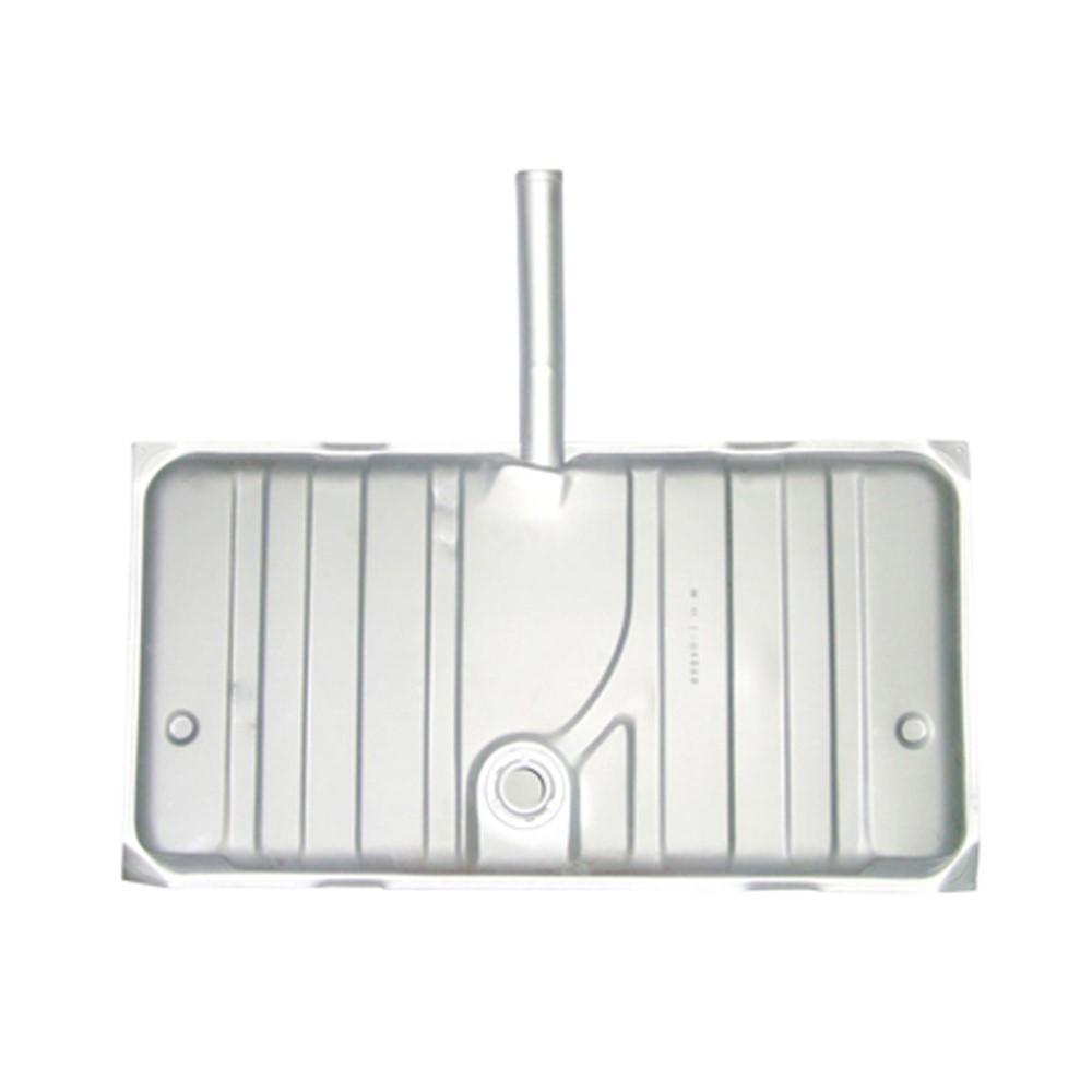 1968-69 Chevy Nova FTK010231 Fuel Tank 18 Gallon