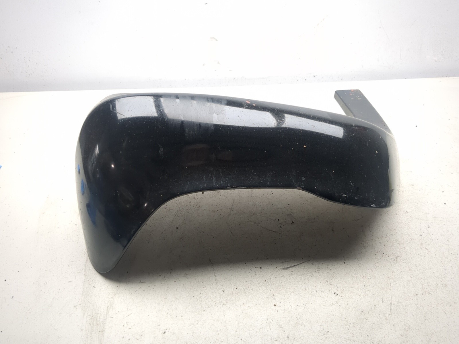 99-13 Yamaha Royal Star Venture XVZ1300 Front Right Fairing Cover Side Panel