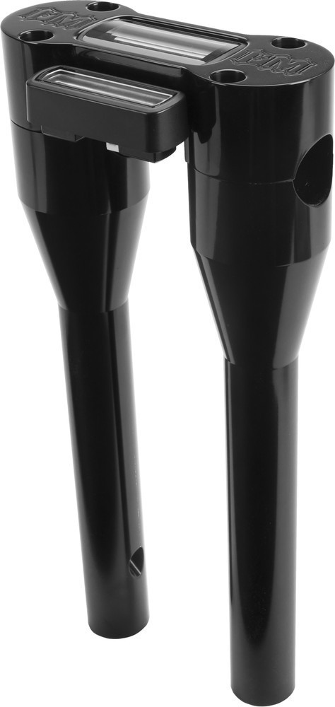 Forbidden Moto Bar Riser W/ Hud 11\