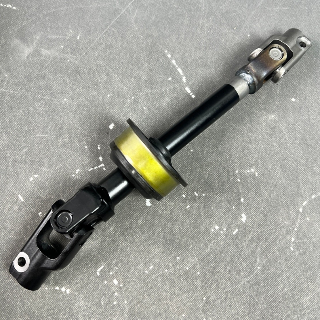 45220‑06252 Fits For Toyota Camry 2018‑2024 Intermediate Lower Steering Shaft