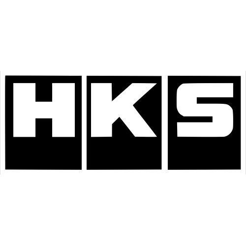 HKS Fcd Std 4501-Ra002 For 1993-1998 Toyota Supra HKS Fcd Std 4501-Ra002 For 1993-1998 Toyota Supra