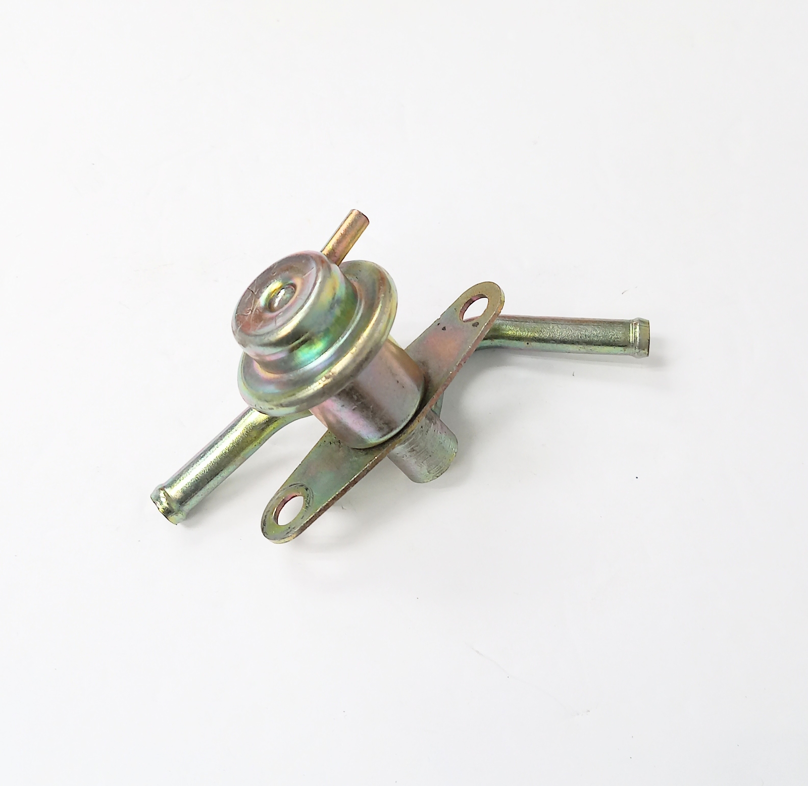 Fuel Pressure Regulator for Mazda 929 MPV 1988-1994