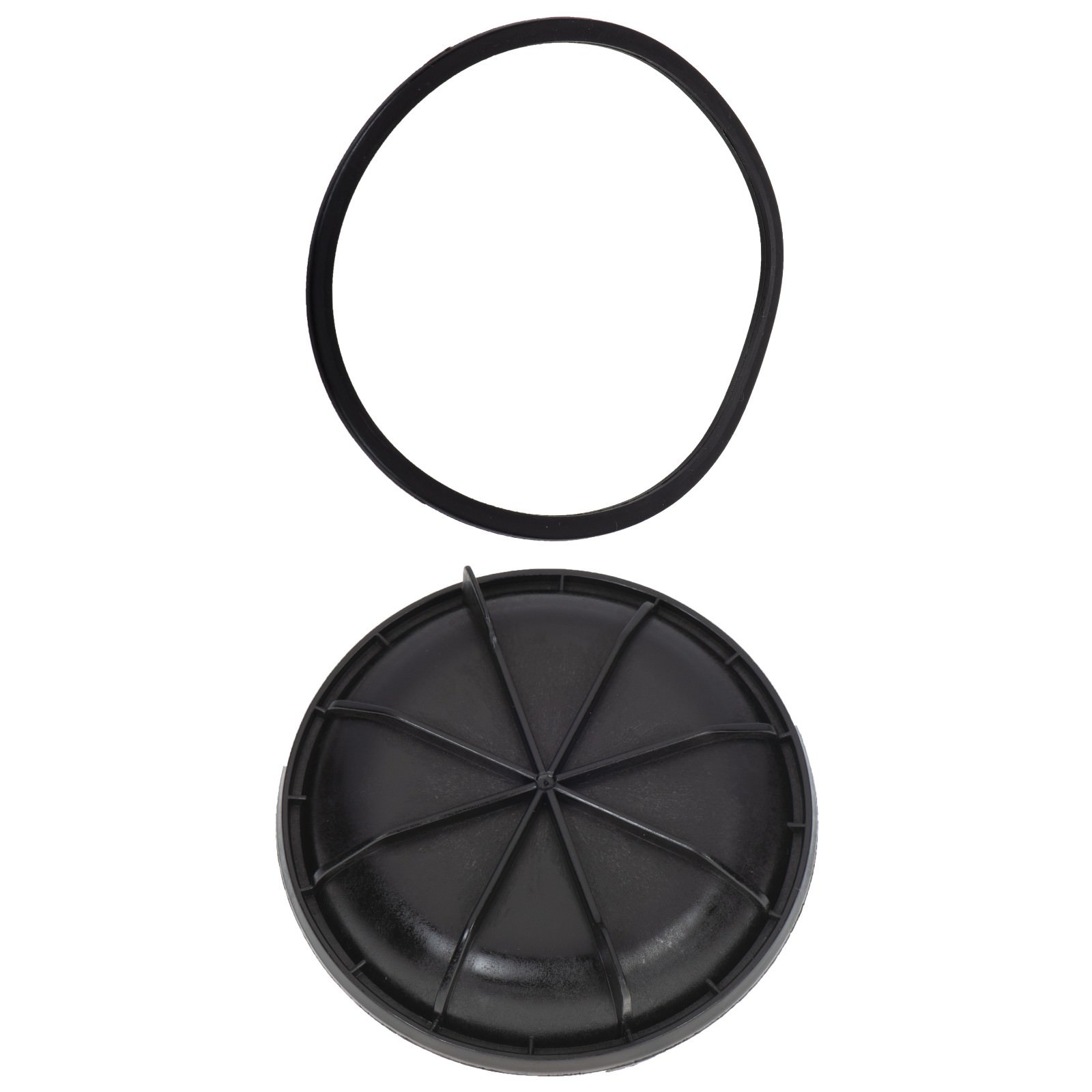 11-20 CHRYSLER 300 RIGHT OR LEFT HEADLIGHT OPENING COVER OE NEW MOPAR 68170820AA 11-20 CHRYSLER 300 RIGHT OR LEFT HEADLIGHT OPENING COVER OE NEW MOPAR 68170820AA