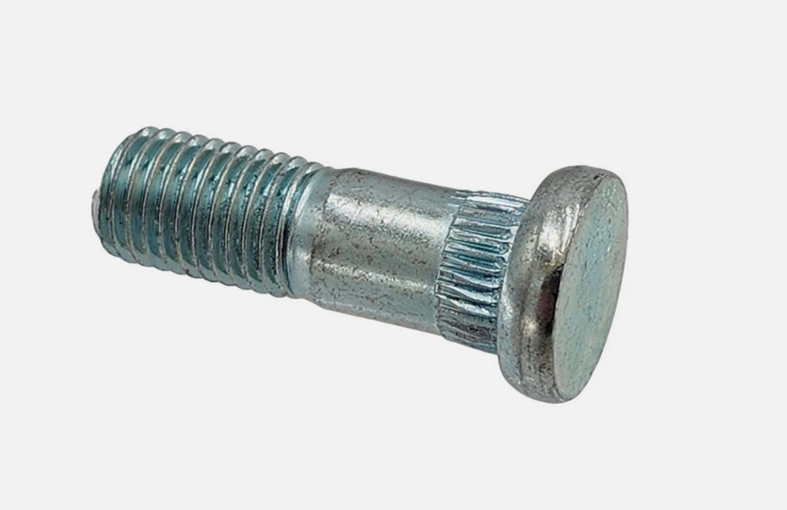 Suzuki 1983-2024 LT-F LT-A LT-Z KingQuad Bolt OEM 09119-10045-XC0