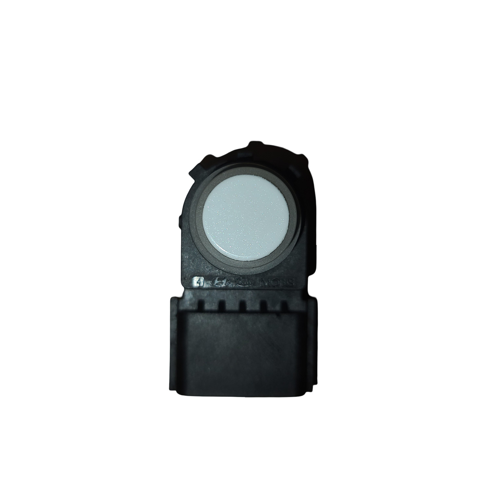 Genuine 2022-2024 Hyundai Genesis G90 Ultrasonic Parking Sensor (99310-D2200UYH)