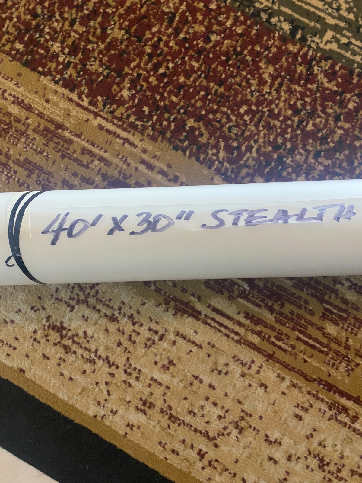 xpel stealth ppf roll xpel stealth ppf roll