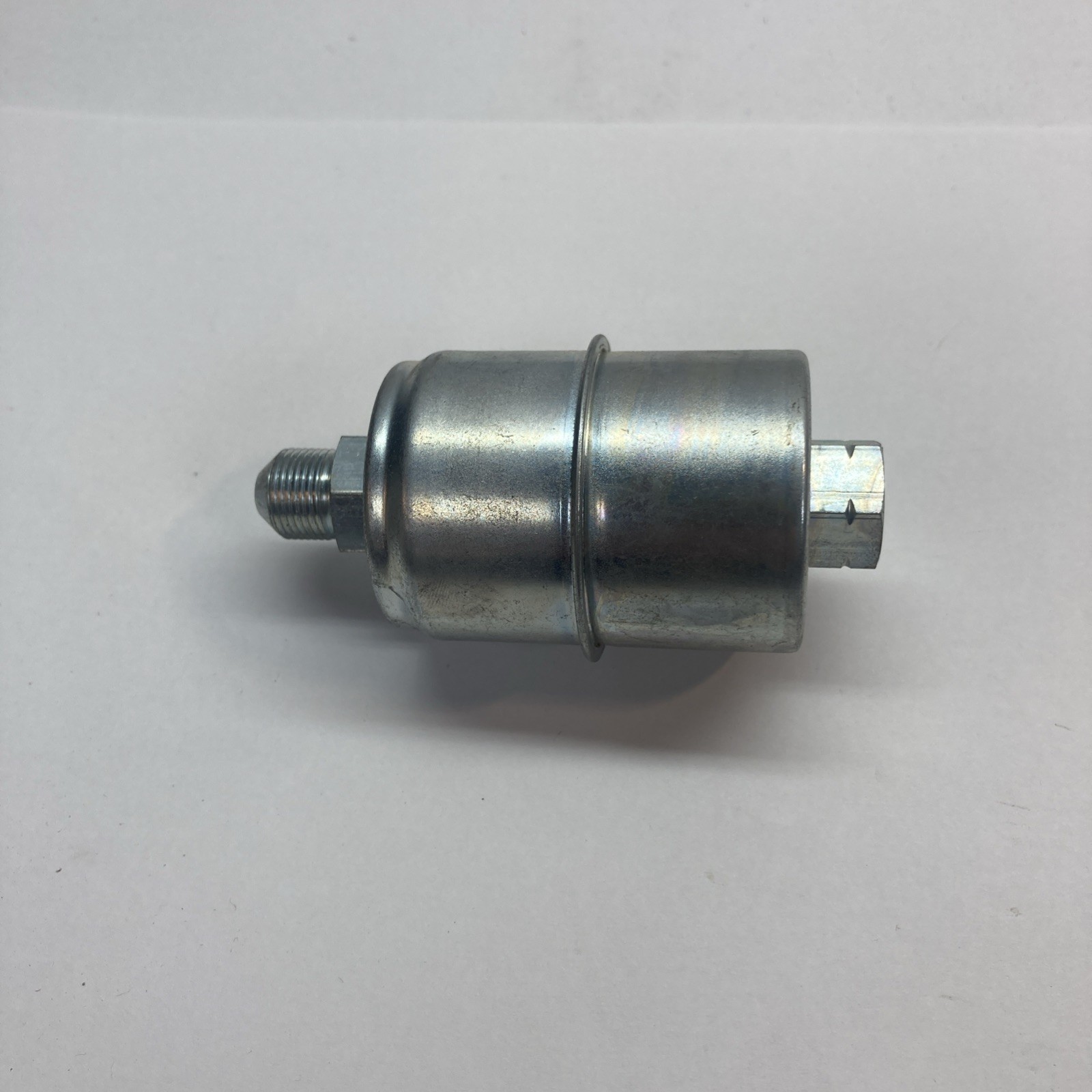 NOS OEM 1959 1960 Ford Thunderbird 430 Fuel Filter C0DZ-9155-A