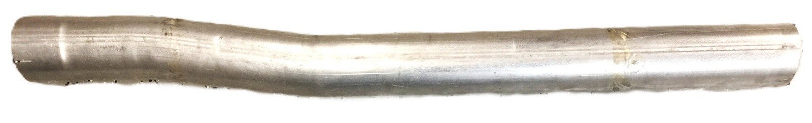 International Upper Exhaust Pipe 532395C1 NOS