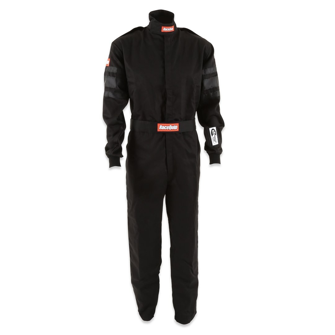RaceQuip 110003 110 Series RACING APPAREL