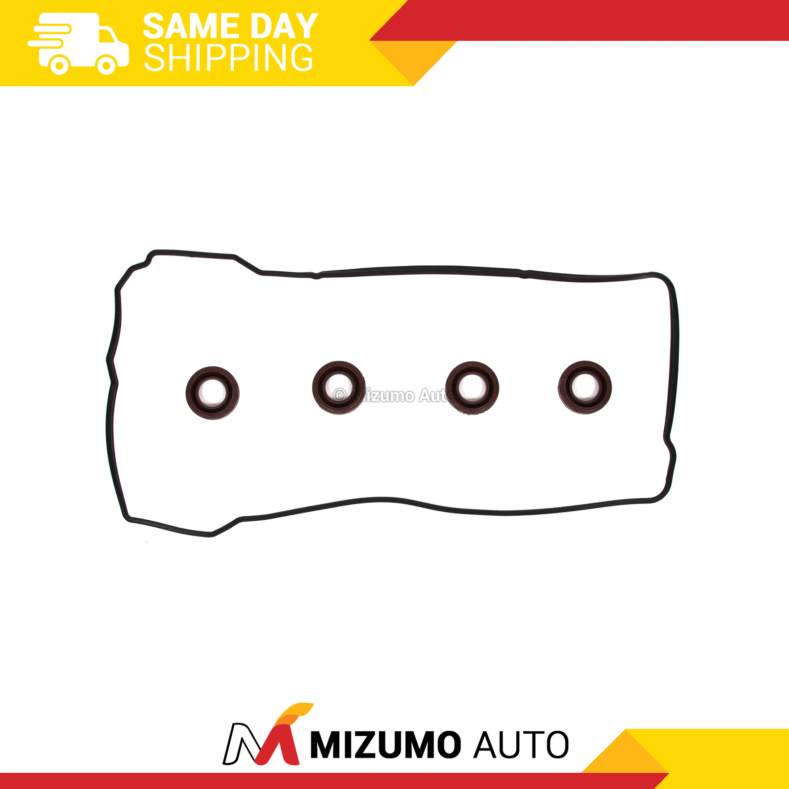 Valve Cover Gasket Fit Lotus Pontiac Toyota Celica Corolla Matrix 1.8 2ZZGE