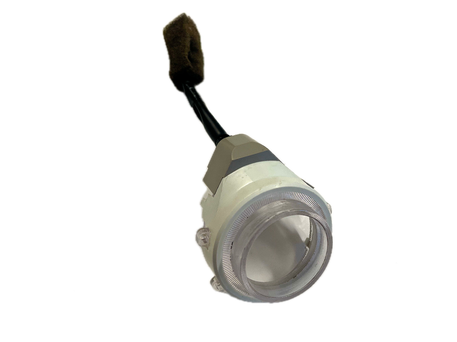 Genuine \'00-06 Toyota Tundra Ignition Key Cylinder Lamp Assembly 81870-0C010 Genuine \'00-06 Toyota Tundra Ignition Key Cylinder Lamp Assembly 81870-0C010