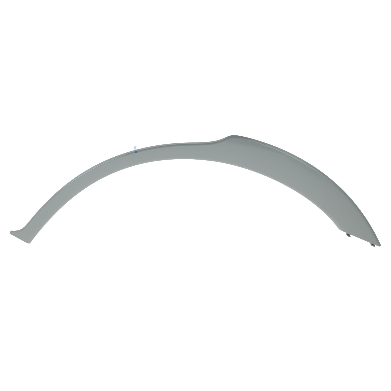 OEM NEW 05-07 Subaru Impreza Quarter Panel Protector Driver Side 91021FE070NN