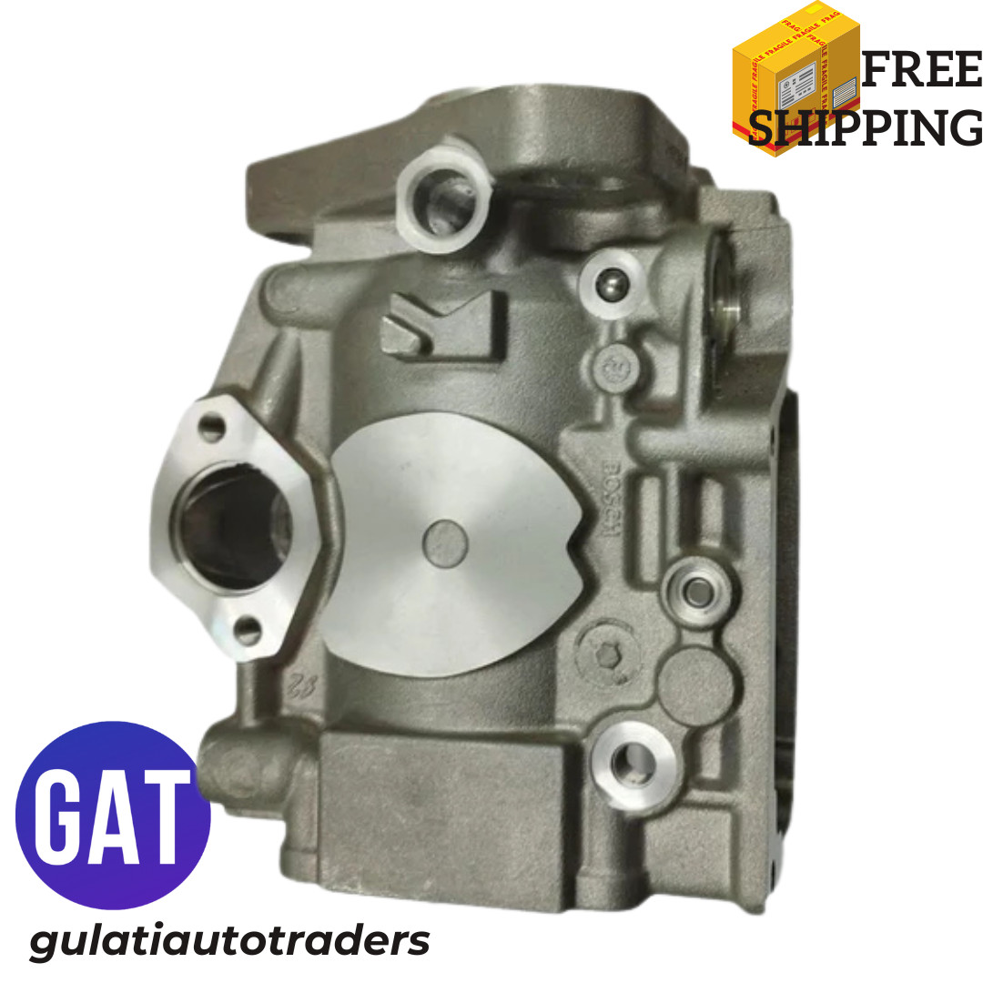 1465134780 Assembly of Service Parts 1 465 134 780 1465134780 Assembly of Service Parts 1 465 134 780