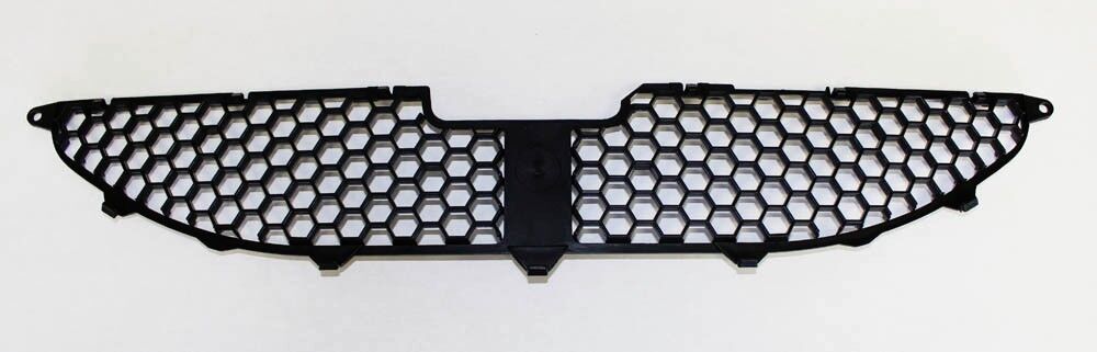 New 1996-1998 Ford MUSTANG Black Plastic Grill Honeycomb Original Ford Tooling
