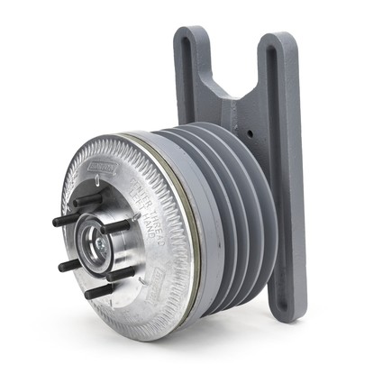 Horton 79A9103 Dm Advantage Reman Fan Clutch