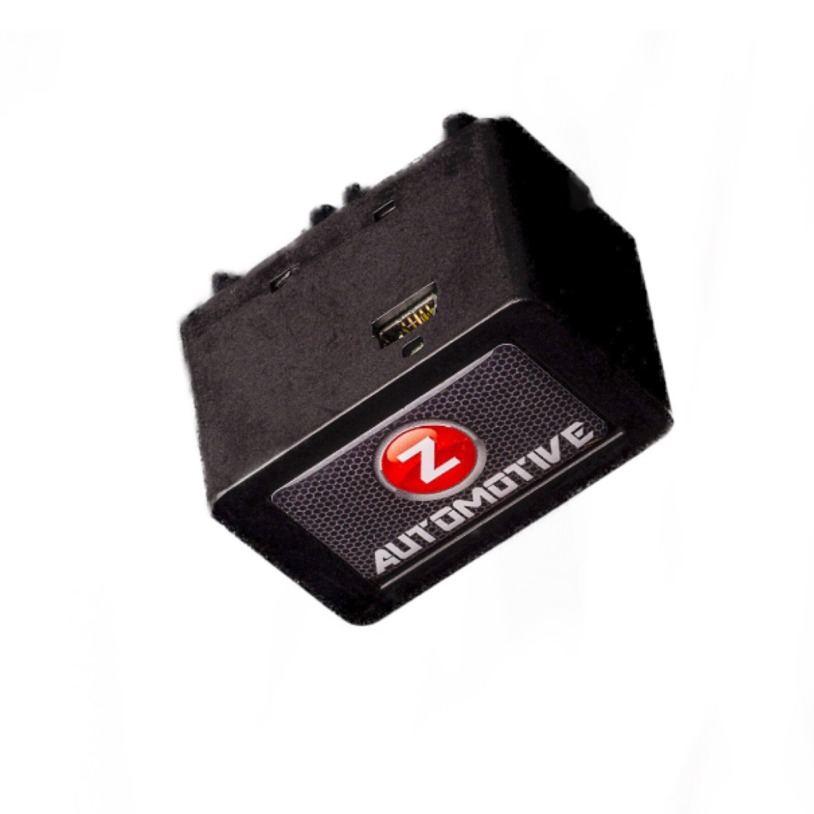 Z Automotive Tazer DT Electronic Plug-In Programmer for Ram 1500 DT Z Automotive Tazer DT Electronic Plug-In Programmer for Ram 1500 DT