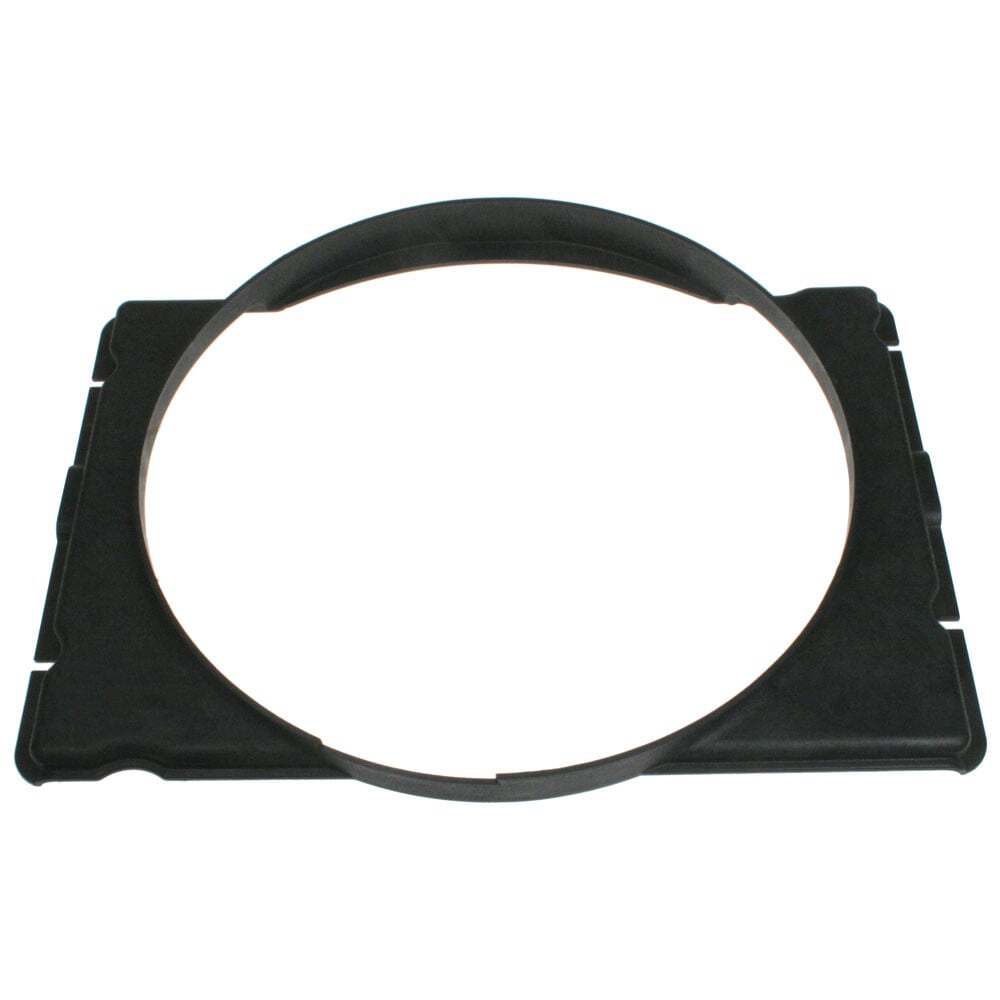 Engine Fan Shroud for 23\