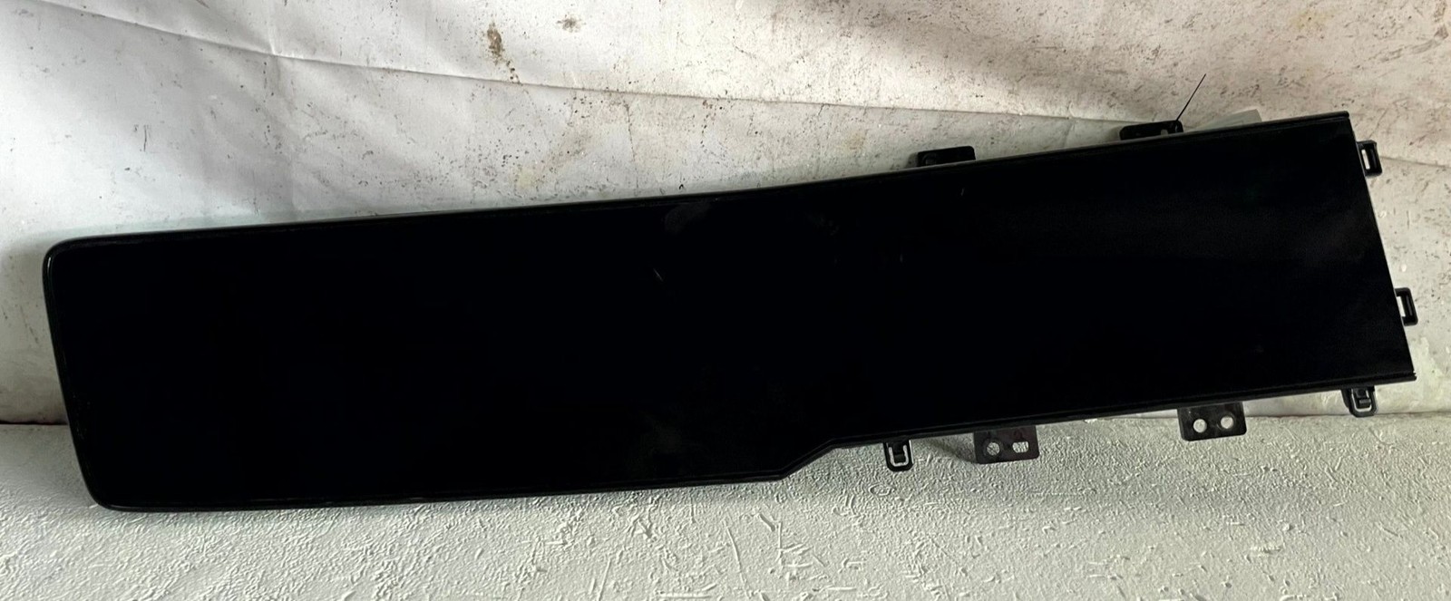 24-26 HYUNDAI ELANTRA DASH SPEEDOMETER CLUSTER 10.25\