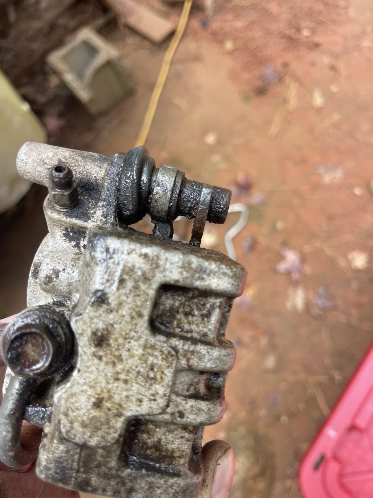 1974 Indian Se54 Dirt Bike Engine 1974 Indian Se54 Dirt Bike Engine