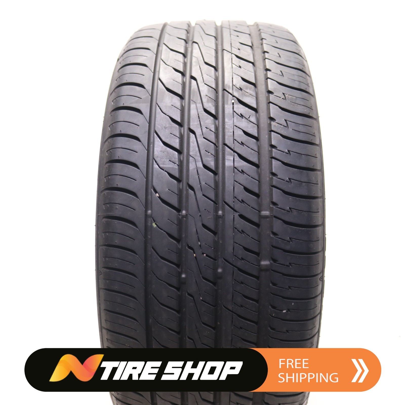 Used 225/45ZR17 IronMan iMove Gen 3 AS - 94W - 9/32 No Repairs Used 225/45ZR17 IronMan iMove Gen 3 AS - 94W - 9/32 No Repairs