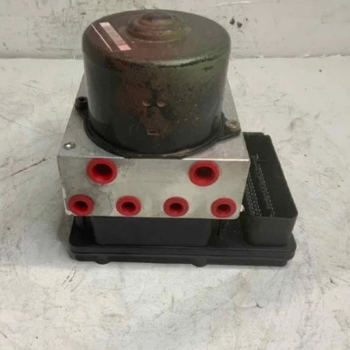 2004-2011 Nissan Truck Titan Abs Anti Lock Pump Control Module OEM 04-11
