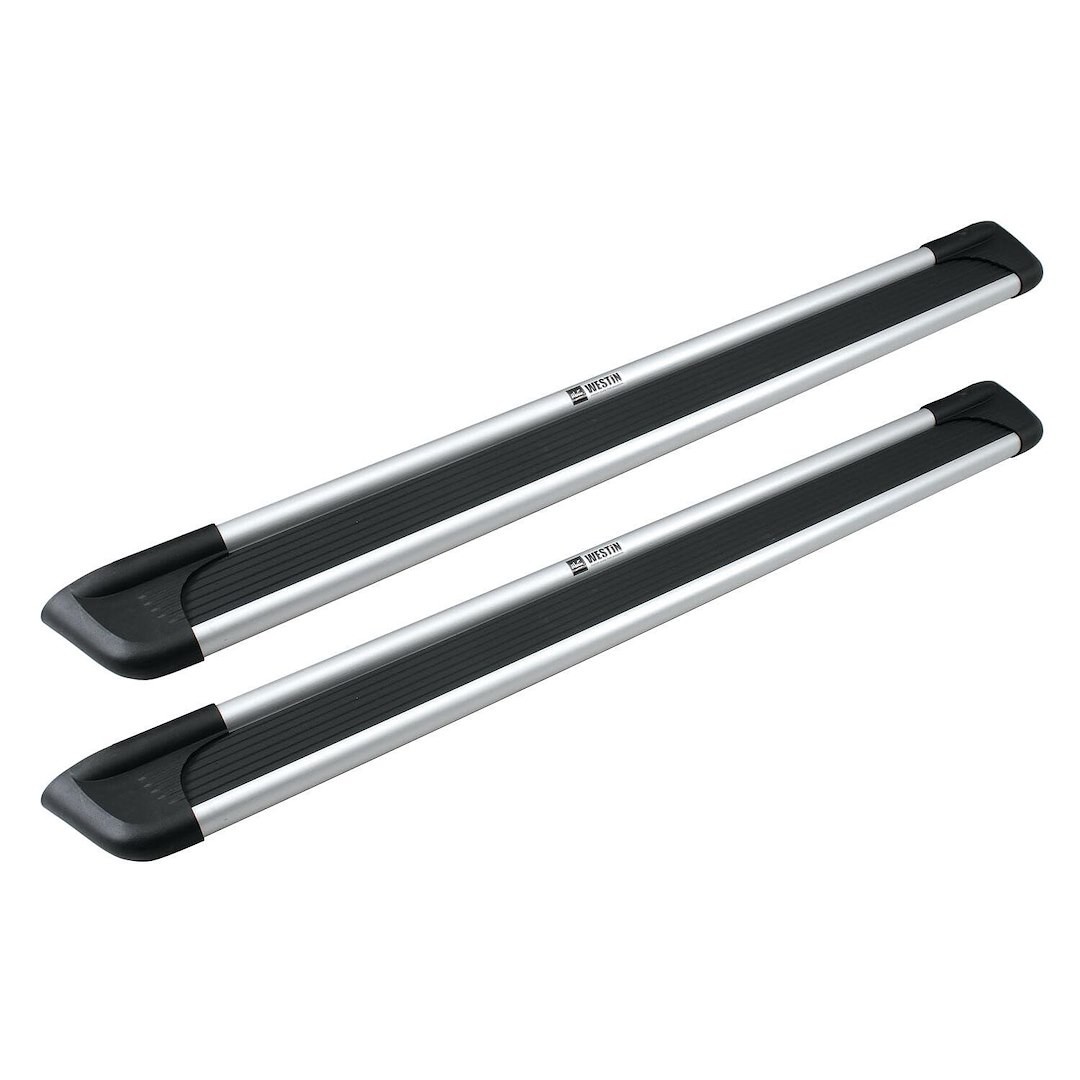 Westin Automotive 27-6630 Sure-Grip RUNNING BOARDS