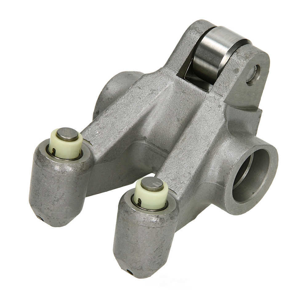 Valve Lifter-Base, GAS, SOHC, FI, Natural, 24V, Sedan Ajusa
