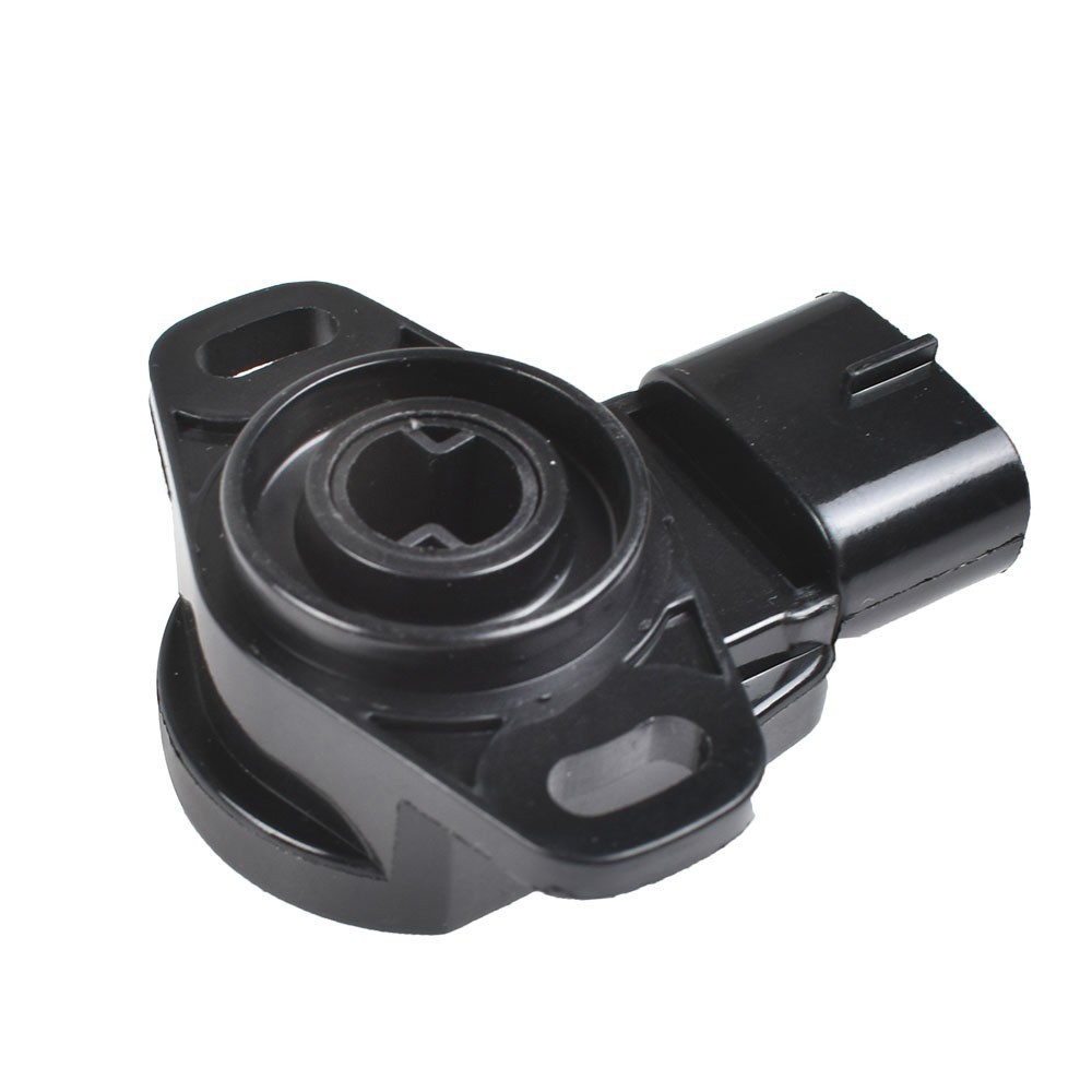 New 22mm Throttle Position Sensor 3131705 for Polaris Ranger 500 570 800 EFI