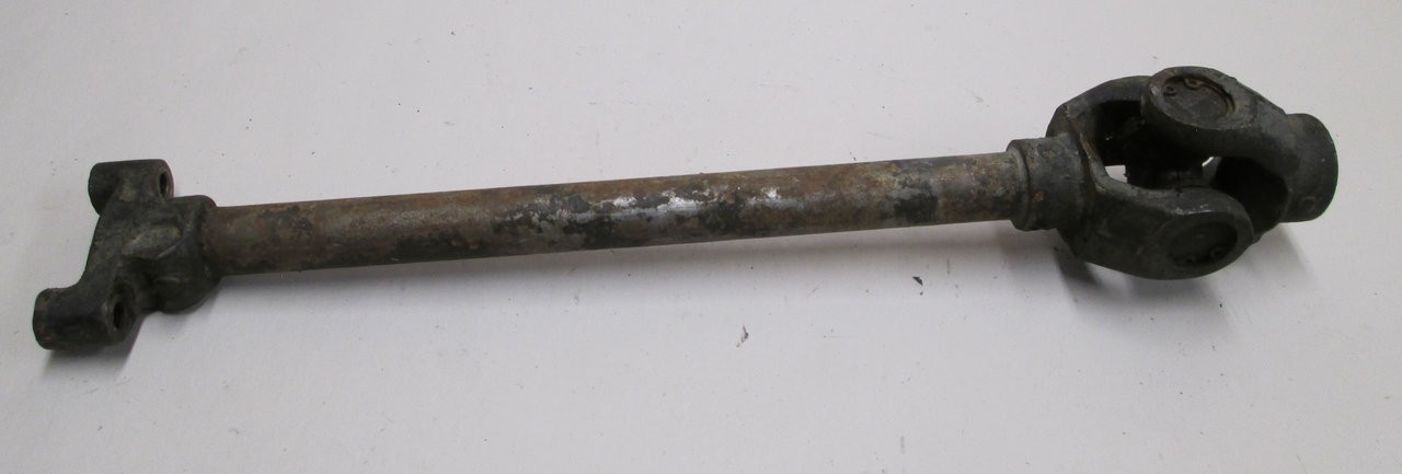 Lotus Elite Steering shaft part