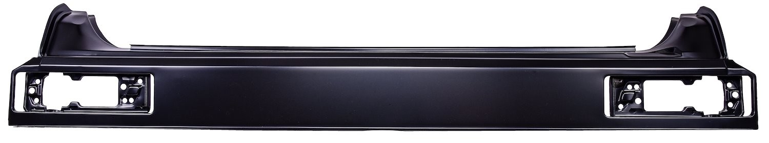 JEGS Tail Light Panel for 1970-1972 Chevy Nova