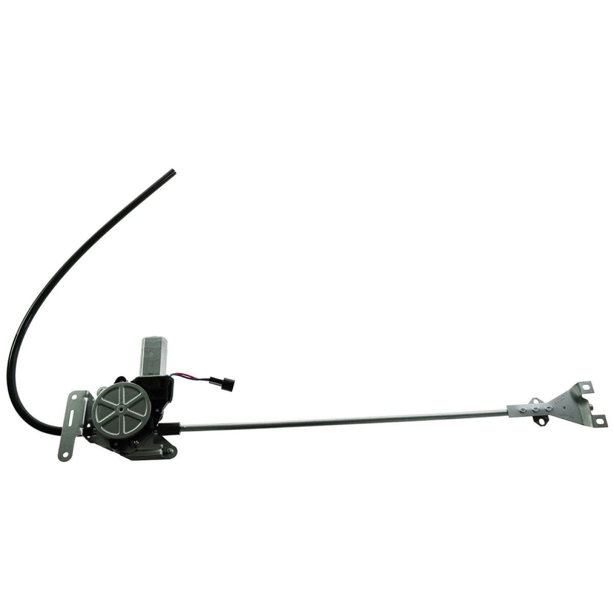 Dorman Power Window Regulator Right for Century Argosy CST112 C112 CST120 C120