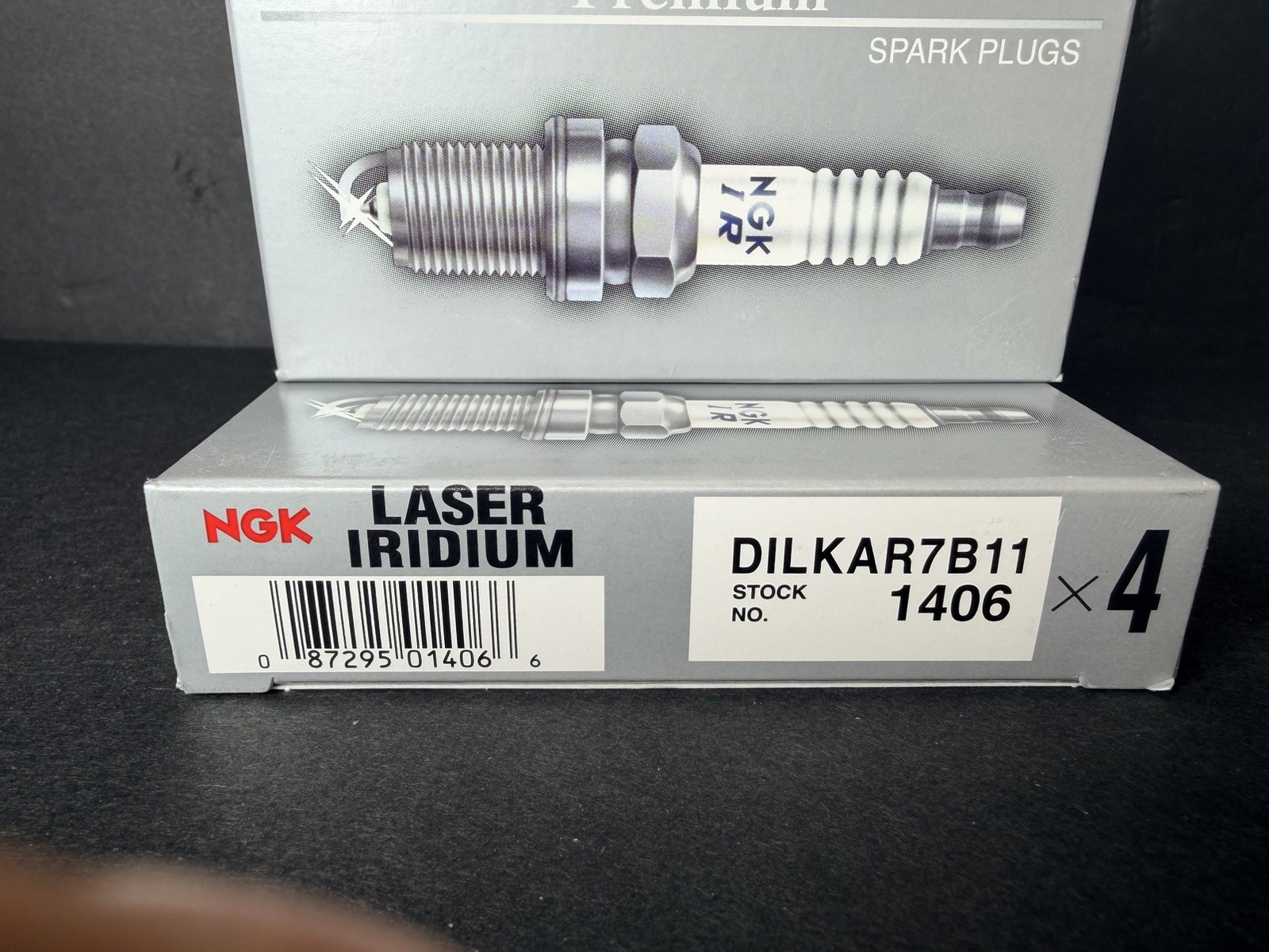 8X Spark Plug-Laser Iridium NGK 1406 For INFINITI QX80 Q70 M56 5.6L FX50 5.0L V8 8X Spark Plug-Laser Iridium NGK 1406 For INFINITI QX80 Q70 M56 5.6L FX50 5.0L V8