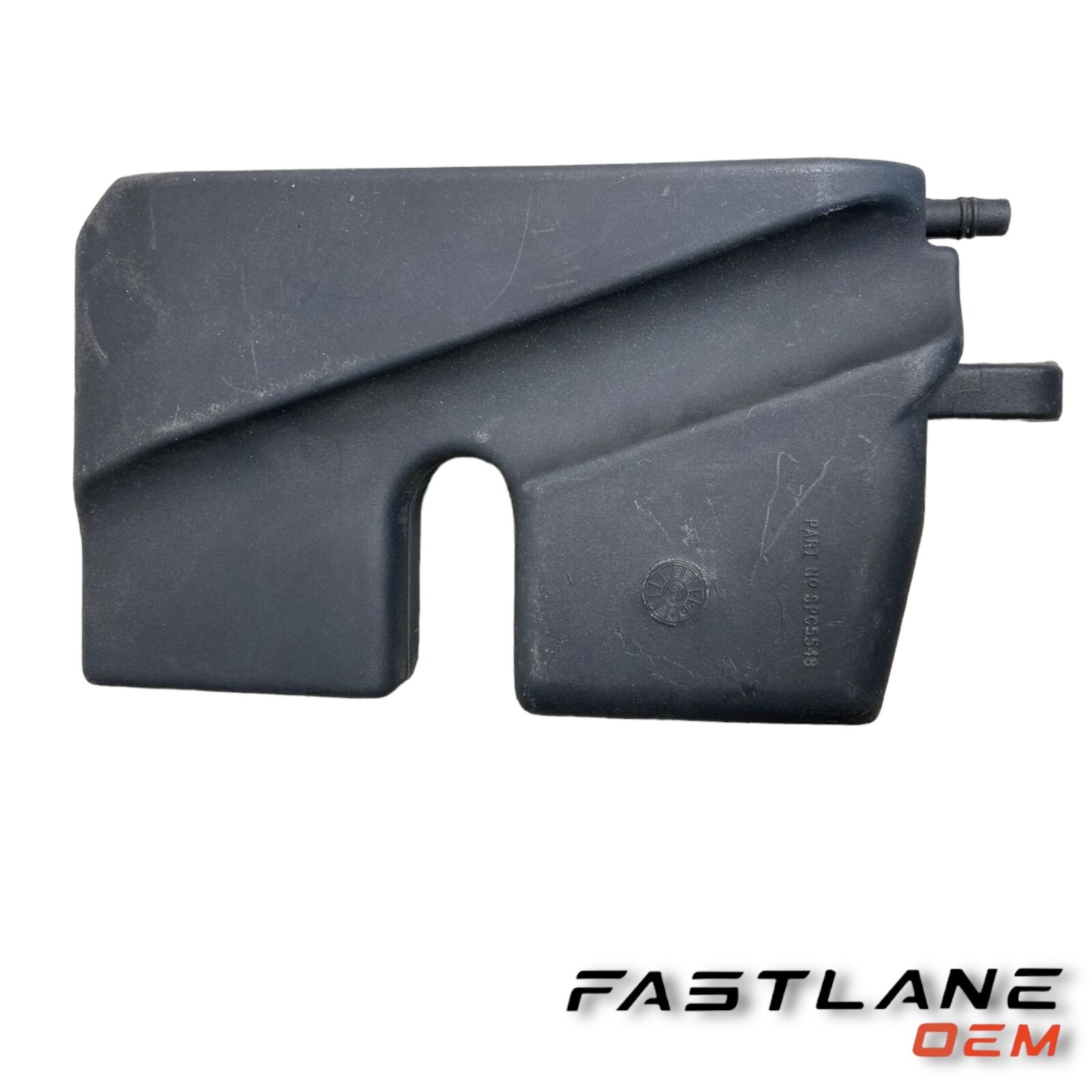 1999-2003 ASTON MARTIN DB7 VANTAGE TANK-ATMOS.RECOVERY NEW OEM 32-84126