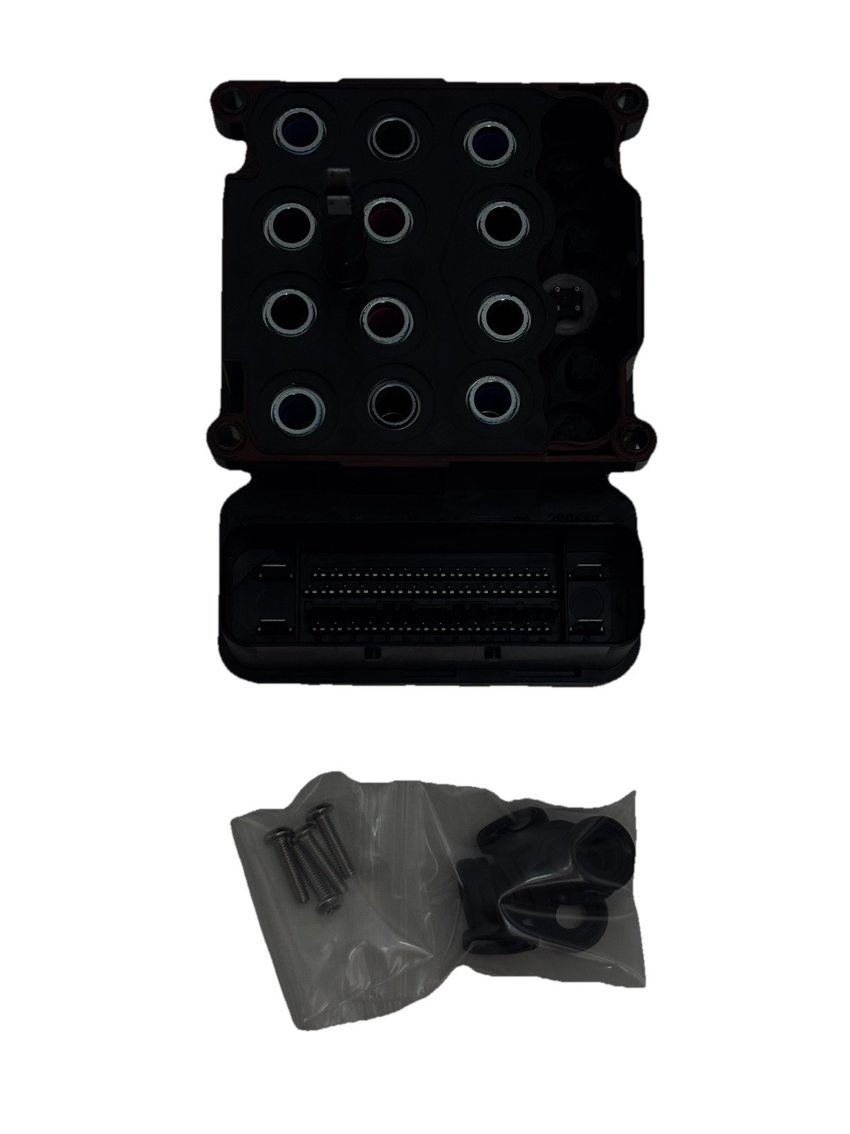 22754644 | Genuine GM - ABS Module, Anti Lock Brake Module for 2012-2017