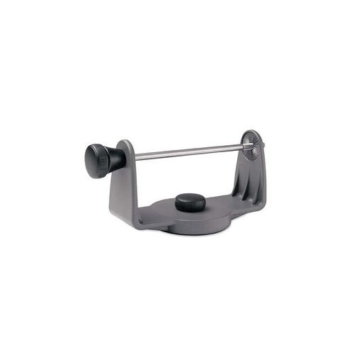 Garmin® 010-10921-00