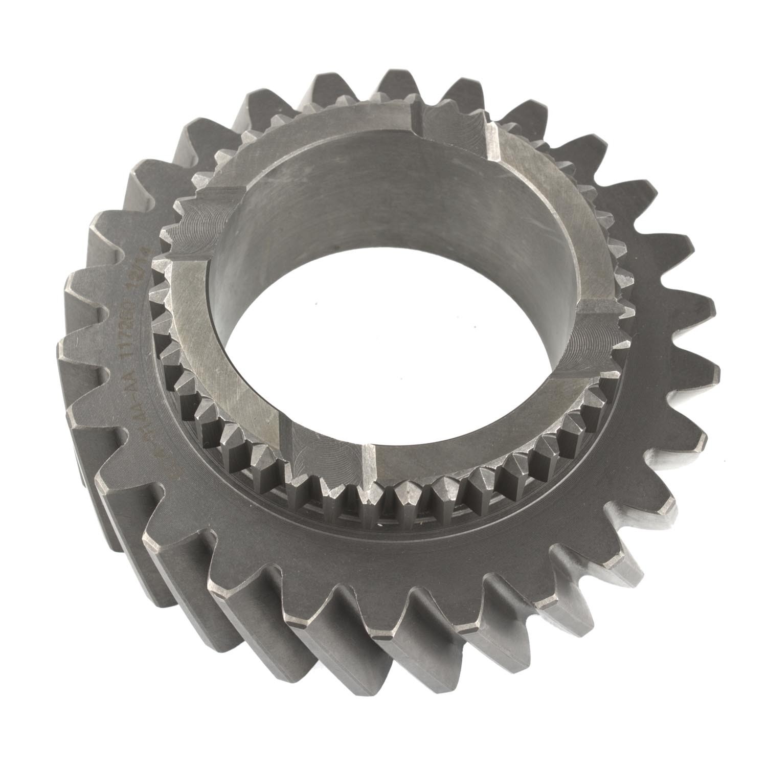 TREMEC FSM-5005 MAINSHAFT 3RD GEAR