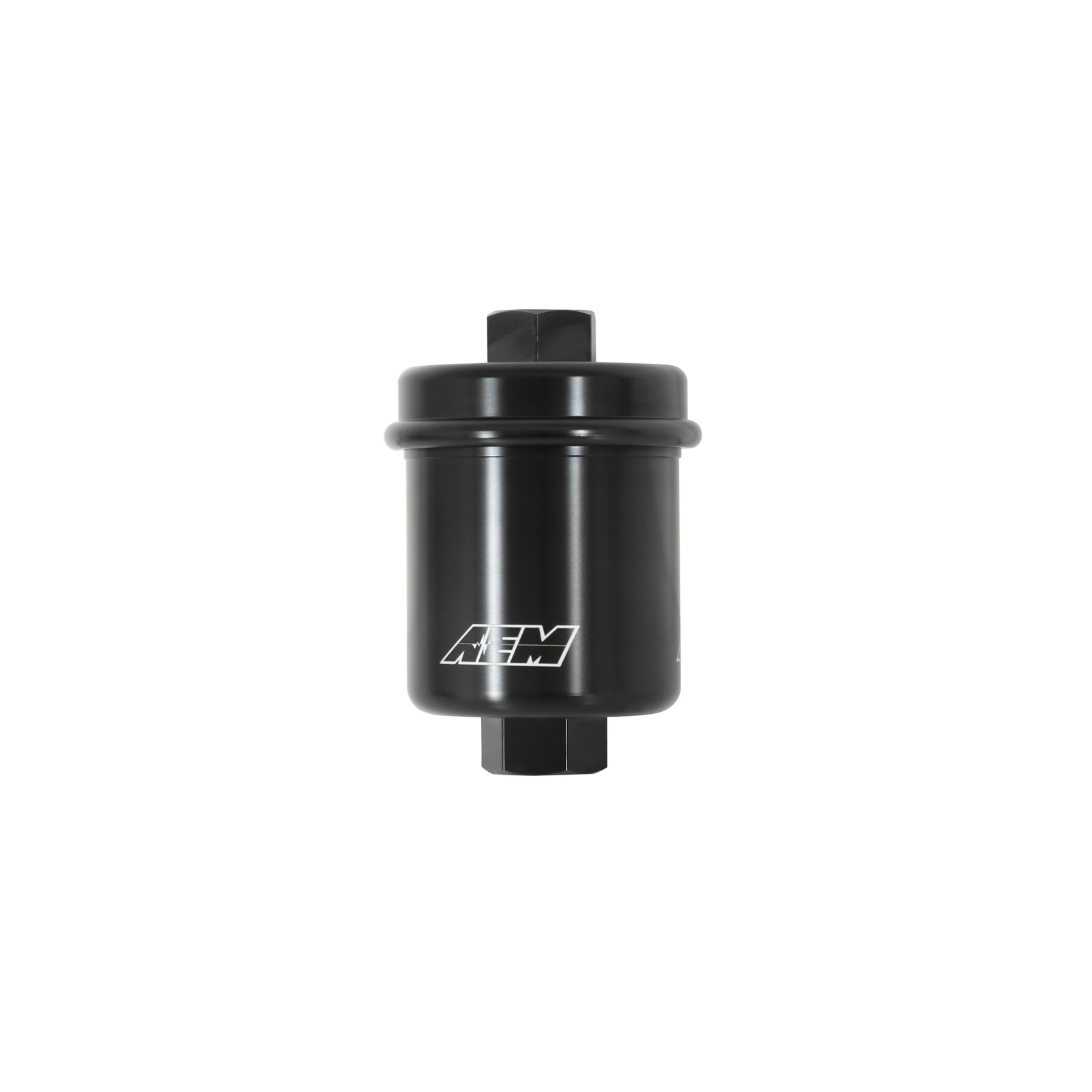 25-200BK AEM High Volume Fuel Filter