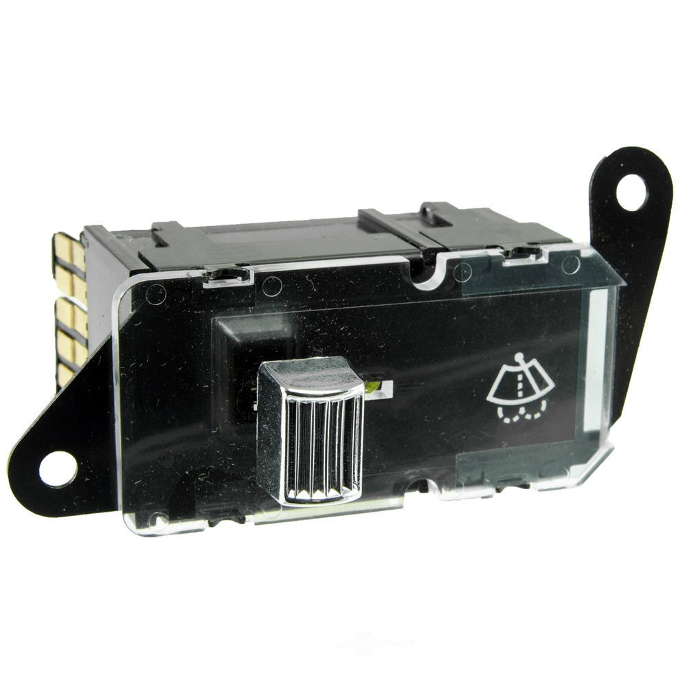 Windshield Wiper Switch | WVE by NTK | 1S4439