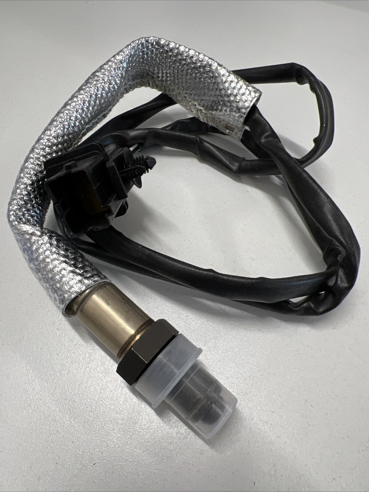 Oxygen Sensor-Actual OE Bosch 17070 Fit For Volvo S60,s70,C70,V70 2000-2002 Oxygen Sensor-Actual OE Bosch 17070 Fit For Volvo S60,s70,C70,V70 2000-2002