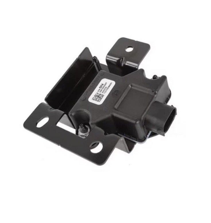 Genuine ACDelco Vehicle Dynamic Sensor 87845214 For Express And Savanna 2018-26 Genuine ACDelco Vehicle Dynamic Sensor 87845214 For Express And Savanna 2018-26