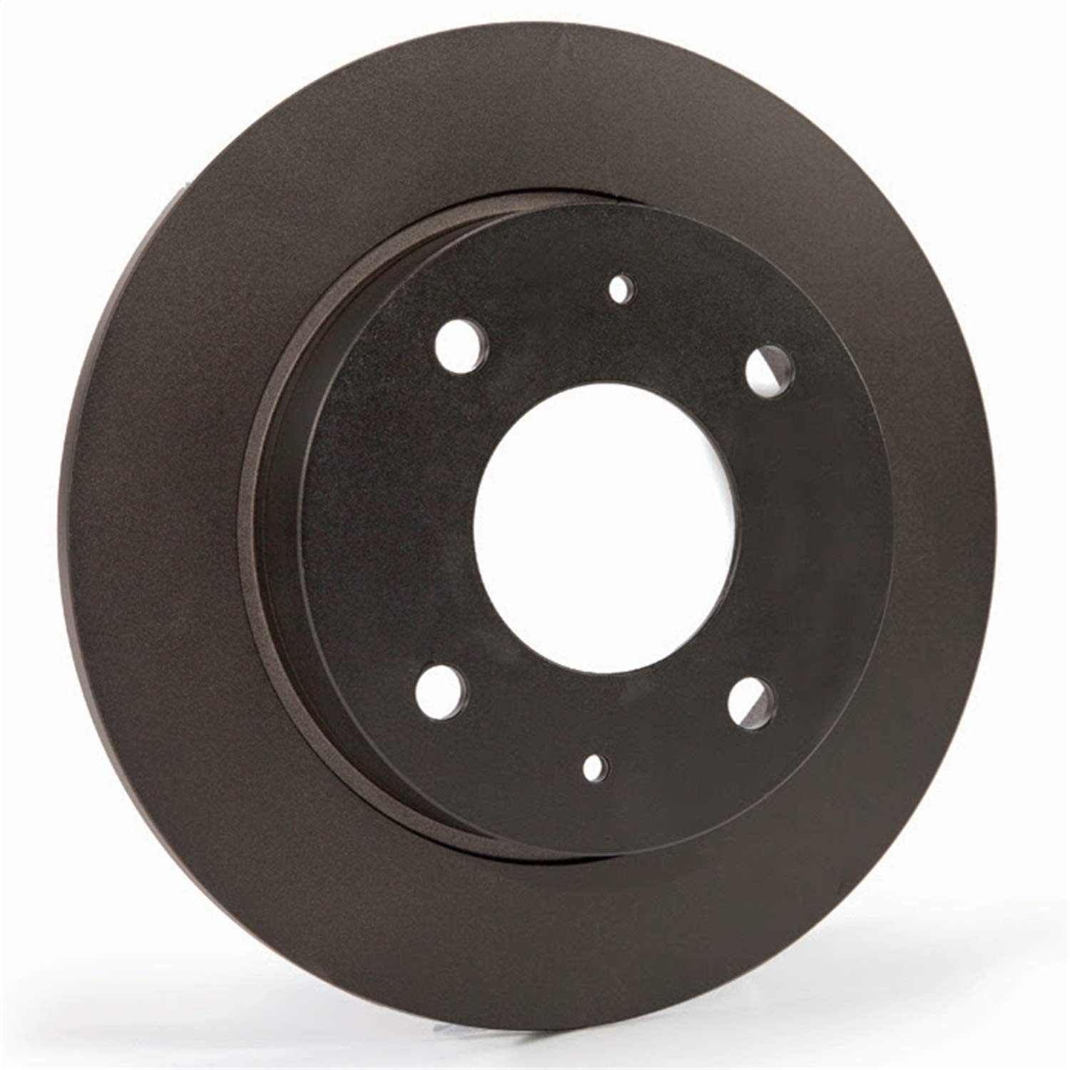 EBC Brakes RK909 OE Replacement Brake Rotor