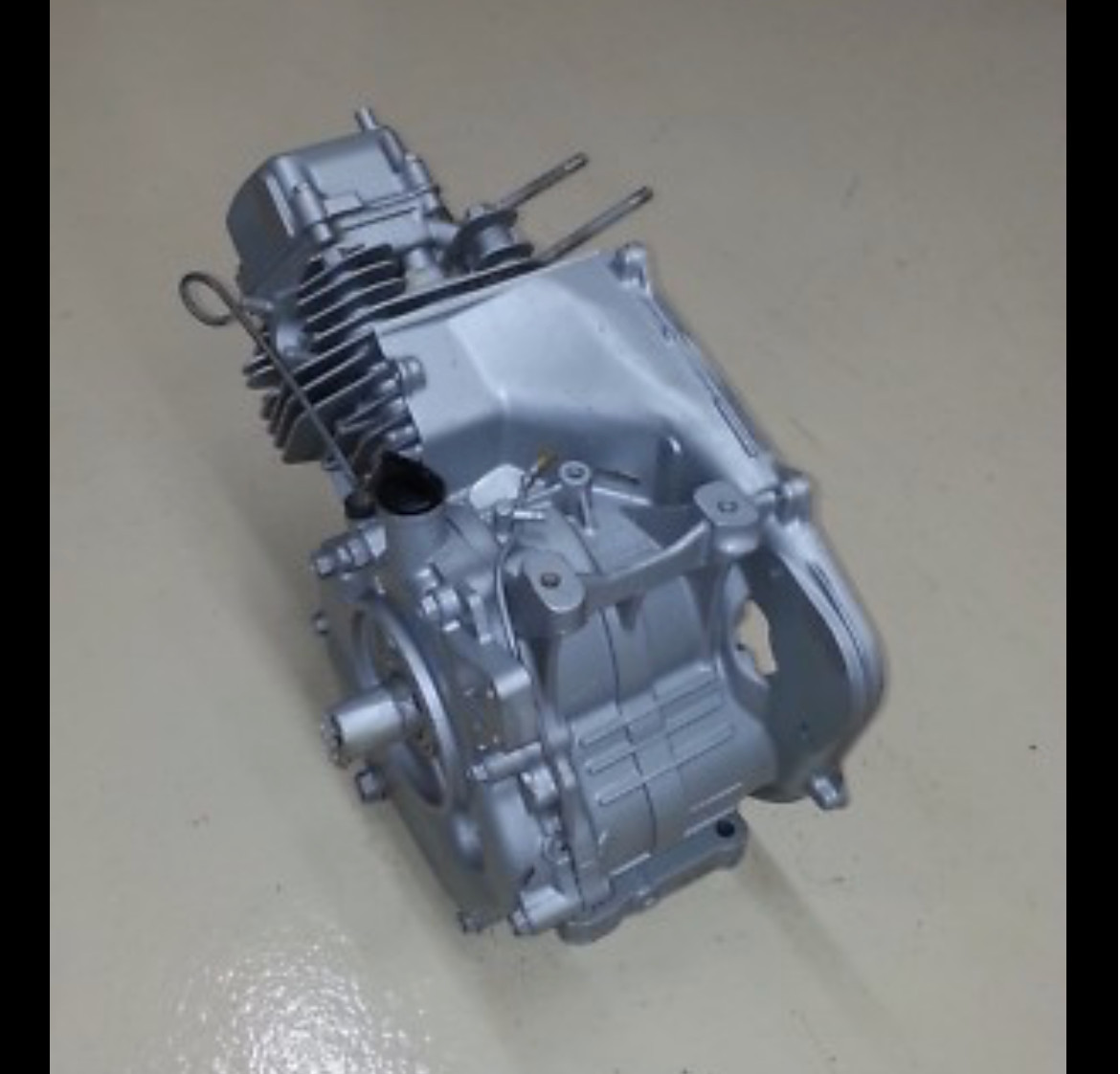 Yamaha G21 G22 G23 G27 G28 G29 JR7 Engine *CORE EXCHANGE*
